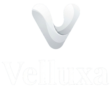 Velluxa